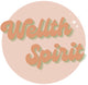 WellthSpirit