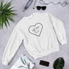 Self Love Sweatshirt