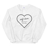 Self Love Sweatshirt