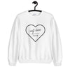 Self Love Sweatshirt