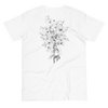 Always Growing Tee- Organic Cotton