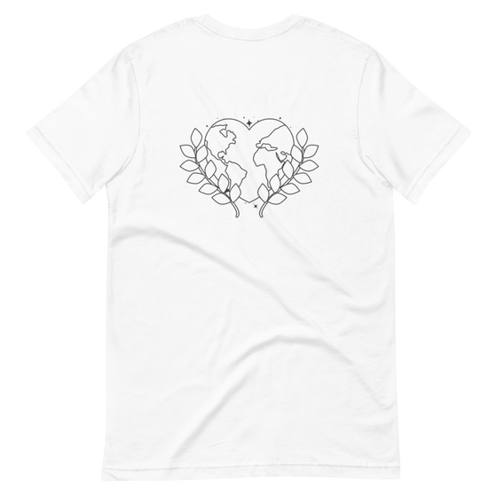 Mother Lover Tee