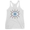 All Eyes On Me Tank